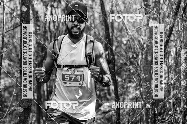 Buy your photos of the eventCircuito Decathlon Off Road - 3 ETAPA on Fotop