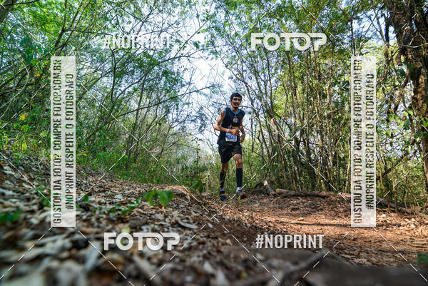 Buy your photos of the eventCircuito Decathlon Off Road - 3 ETAPA on Fotop