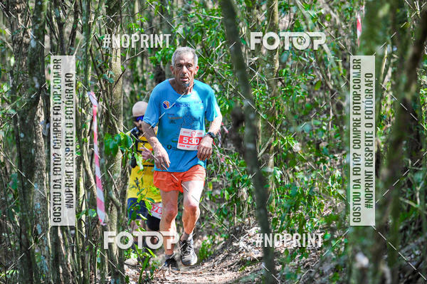 Buy your photos of the eventCircuito Decathlon Off Road - 3 ETAPA on Fotop