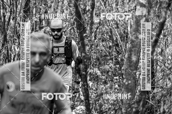 Buy your photos of the eventCircuito Decathlon Off Road - 3 ETAPA on Fotop