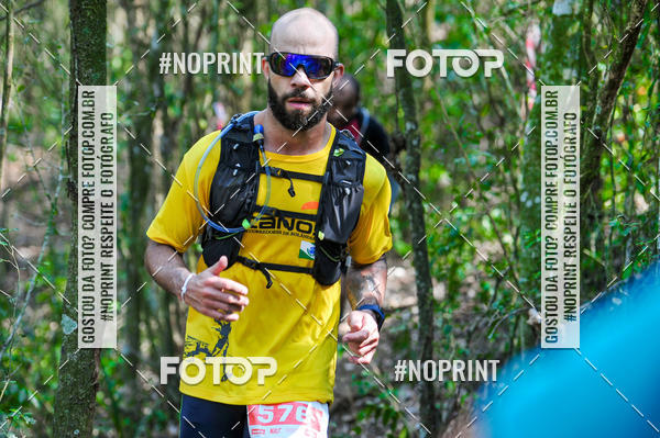 Buy your photos of the eventCircuito Decathlon Off Road - 3 ETAPA on Fotop