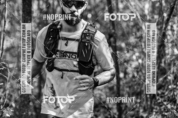 Buy your photos of the eventCircuito Decathlon Off Road - 3 ETAPA on Fotop