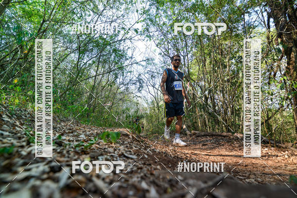 Buy your photos of the eventCircuito Decathlon Off Road - 3 ETAPA on Fotop