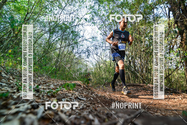 Buy your photos of the eventCircuito Decathlon Off Road - 3 ETAPA on Fotop