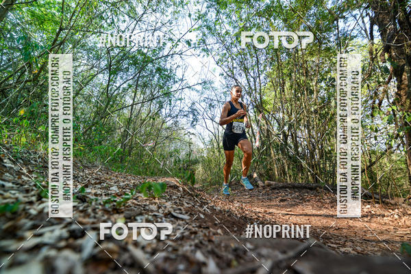 Buy your photos of the eventCircuito Decathlon Off Road - 3 ETAPA on Fotop