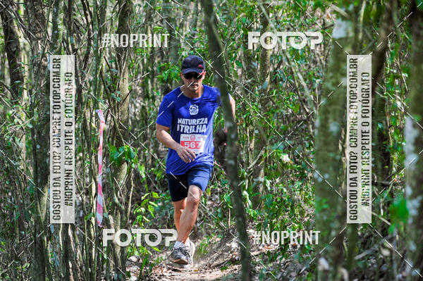 Buy your photos of the eventCircuito Decathlon Off Road - 3 ETAPA on Fotop