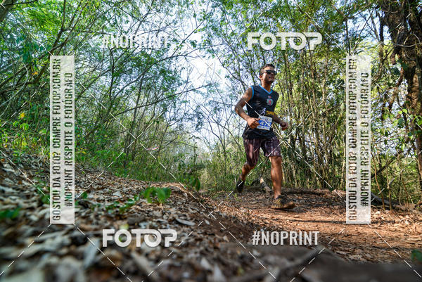 Buy your photos of the eventCircuito Decathlon Off Road - 3 ETAPA on Fotop