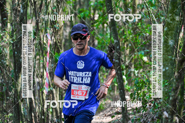 Buy your photos of the eventCircuito Decathlon Off Road - 3 ETAPA on Fotop