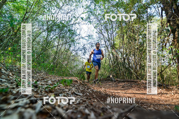 Buy your photos of the eventCircuito Decathlon Off Road - 3 ETAPA on Fotop