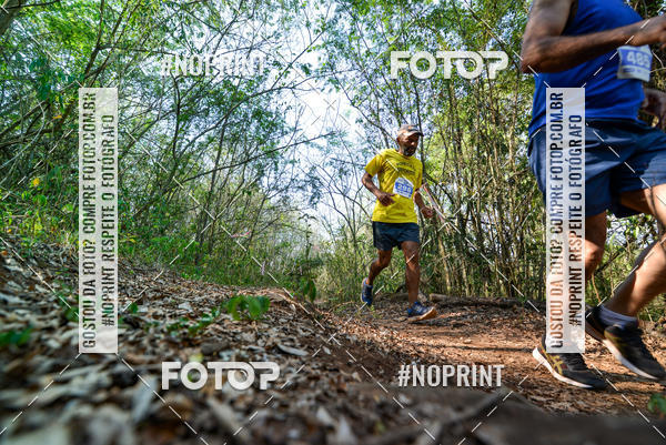 Buy your photos of the eventCircuito Decathlon Off Road - 3 ETAPA on Fotop