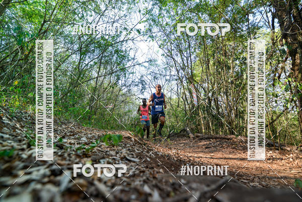 Buy your photos of the eventCircuito Decathlon Off Road - 3 ETAPA on Fotop