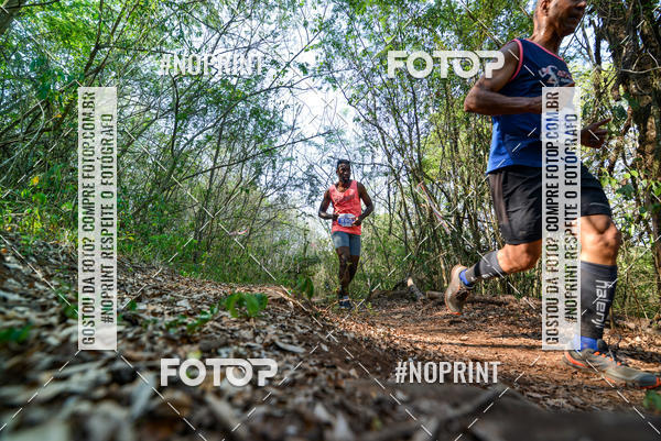 Buy your photos of the eventCircuito Decathlon Off Road - 3 ETAPA on Fotop