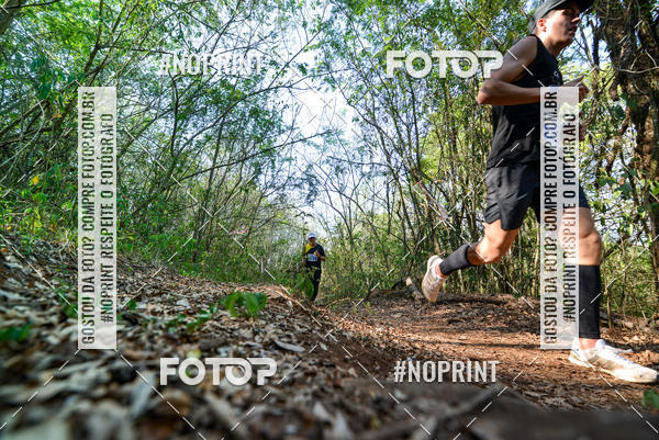 Buy your photos of the eventCircuito Decathlon Off Road - 3 ETAPA on Fotop