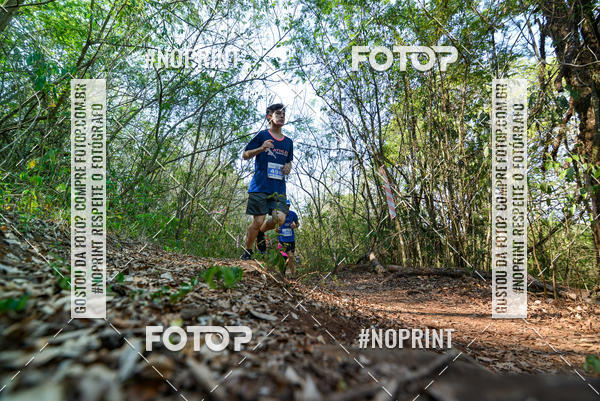 Buy your photos of the eventCircuito Decathlon Off Road - 3 ETAPA on Fotop