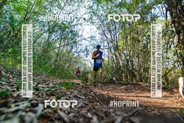 Buy your photos of the eventCircuito Decathlon Off Road - 3 ETAPA on Fotop