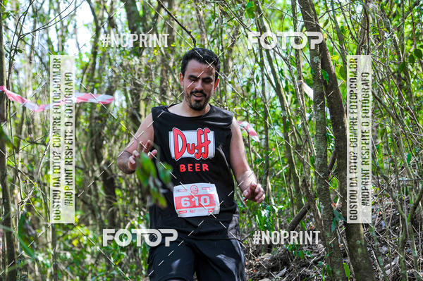Buy your photos of the eventCircuito Decathlon Off Road - 3 ETAPA on Fotop