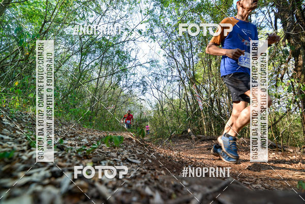 Buy your photos of the eventCircuito Decathlon Off Road - 3 ETAPA on Fotop