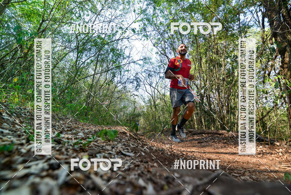 Buy your photos of the eventCircuito Decathlon Off Road - 3 ETAPA on Fotop