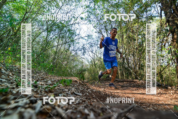 Buy your photos of the eventCircuito Decathlon Off Road - 3 ETAPA on Fotop