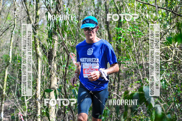 Buy your photos of the eventCircuito Decathlon Off Road - 3 ETAPA on Fotop