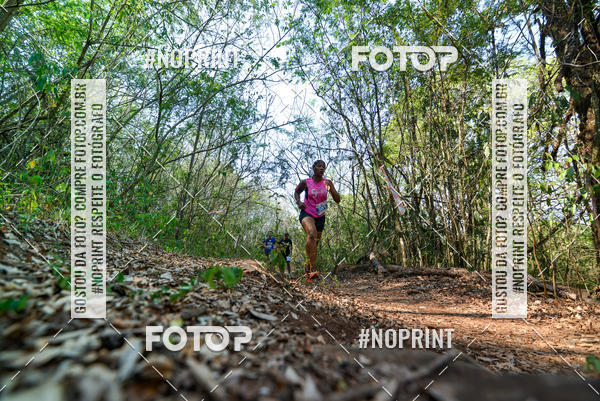 Buy your photos of the eventCircuito Decathlon Off Road - 3 ETAPA on Fotop