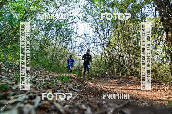 Buy your photos of the eventCircuito Decathlon Off Road - 3 ETAPA on Fotop