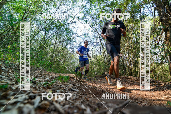 Buy your photos of the eventCircuito Decathlon Off Road - 3 ETAPA on Fotop