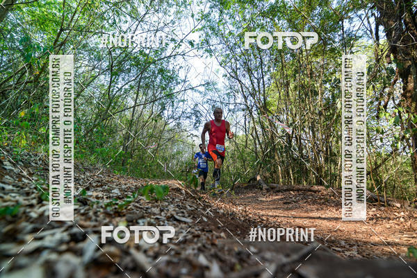 Buy your photos of the eventCircuito Decathlon Off Road - 3 ETAPA on Fotop