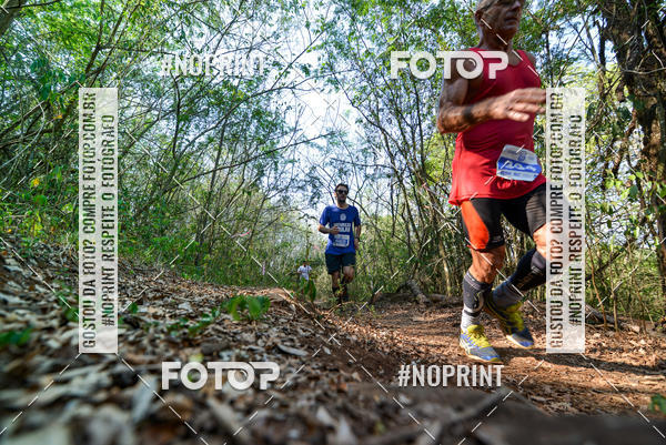 Buy your photos of the eventCircuito Decathlon Off Road - 3 ETAPA on Fotop