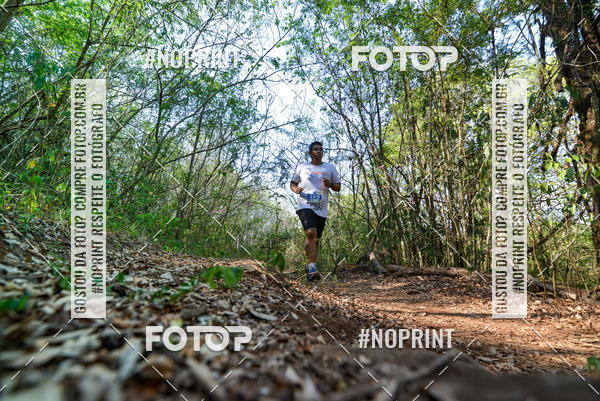 Buy your photos of the eventCircuito Decathlon Off Road - 3 ETAPA on Fotop