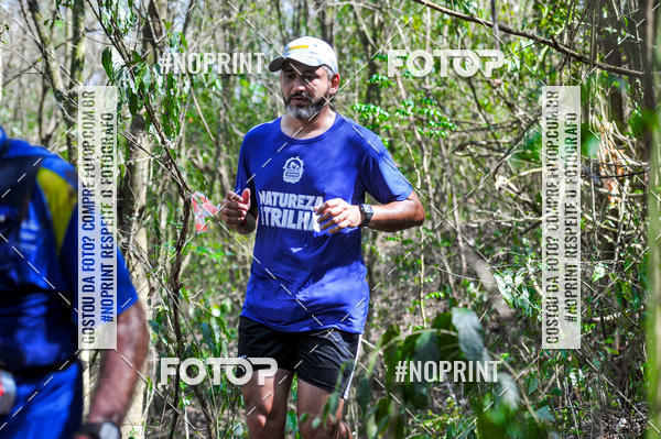 Buy your photos of the eventCircuito Decathlon Off Road - 3 ETAPA on Fotop