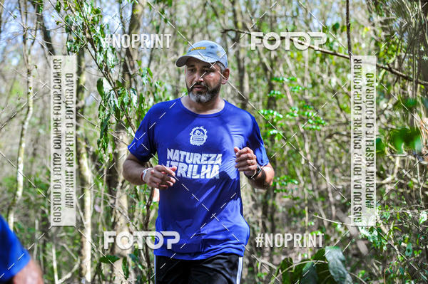 Buy your photos of the eventCircuito Decathlon Off Road - 3 ETAPA on Fotop