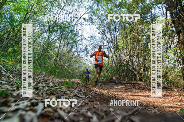 Buy your photos of the eventCircuito Decathlon Off Road - 3 ETAPA on Fotop