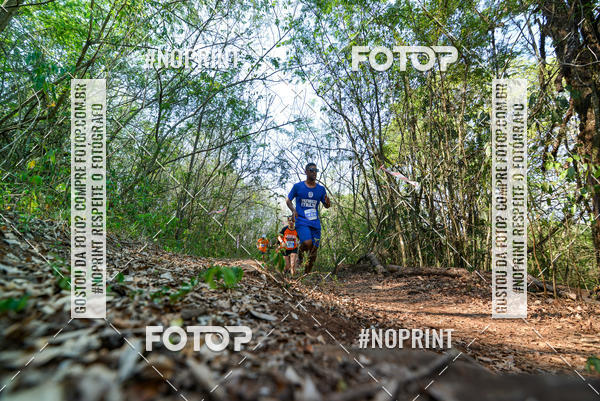 Buy your photos of the eventCircuito Decathlon Off Road - 3 ETAPA on Fotop