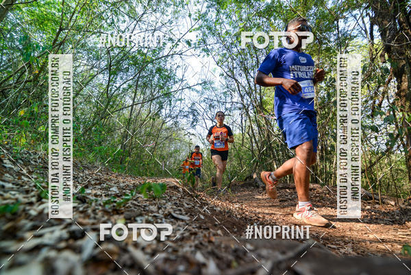 Buy your photos of the eventCircuito Decathlon Off Road - 3 ETAPA on Fotop