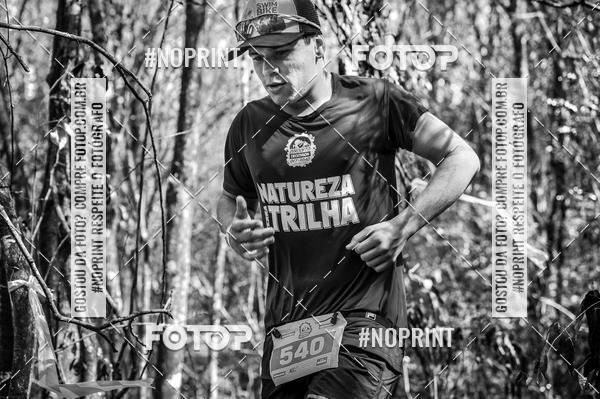 Buy your photos of the eventCircuito Decathlon Off Road - 3 ETAPA on Fotop