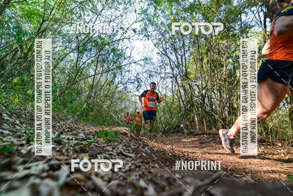 Buy your photos of the eventCircuito Decathlon Off Road - 3 ETAPA on Fotop