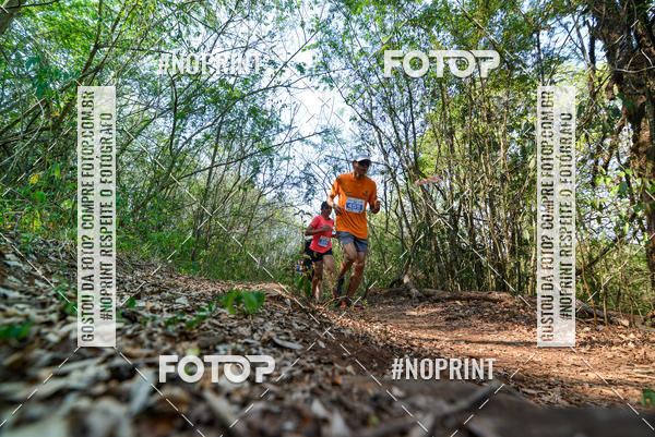 Buy your photos of the eventCircuito Decathlon Off Road - 3 ETAPA on Fotop