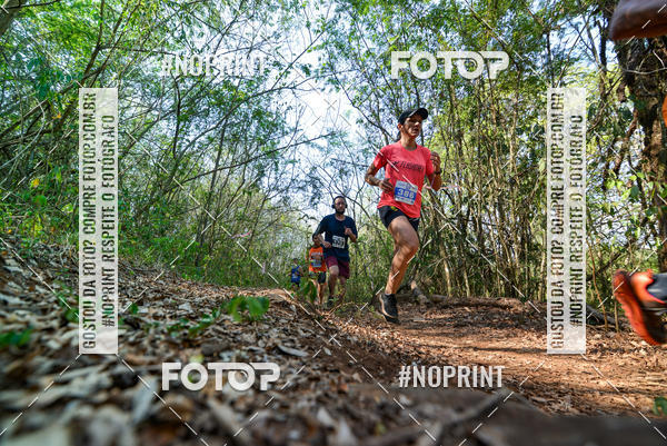 Buy your photos of the eventCircuito Decathlon Off Road - 3 ETAPA on Fotop