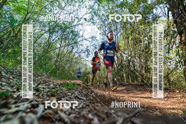 Buy your photos of the eventCircuito Decathlon Off Road - 3 ETAPA on Fotop