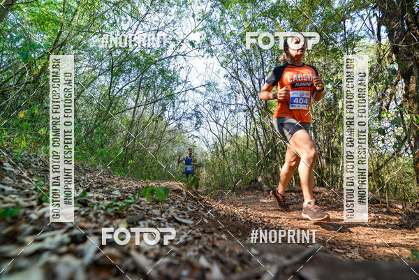 Buy your photos of the eventCircuito Decathlon Off Road - 3 ETAPA on Fotop