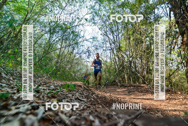 Buy your photos of the eventCircuito Decathlon Off Road - 3 ETAPA on Fotop