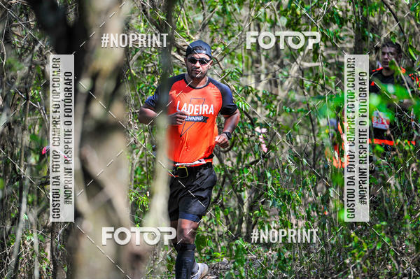 Buy your photos of the eventCircuito Decathlon Off Road - 3 ETAPA on Fotop