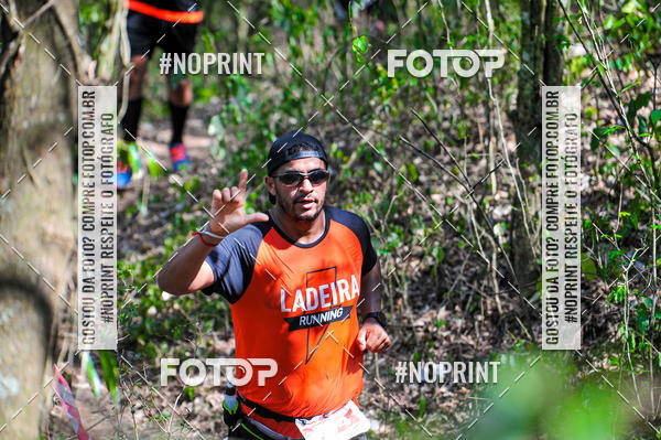 Buy your photos of the eventCircuito Decathlon Off Road - 3 ETAPA on Fotop