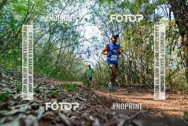 Buy your photos of the eventCircuito Decathlon Off Road - 3 ETAPA on Fotop