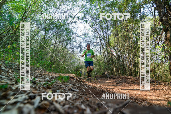 Buy your photos of the eventCircuito Decathlon Off Road - 3 ETAPA on Fotop