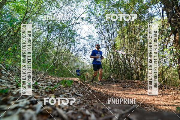 Buy your photos of the eventCircuito Decathlon Off Road - 3 ETAPA on Fotop