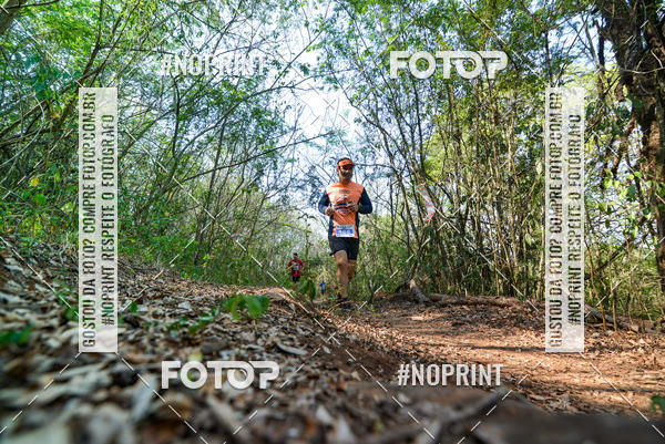 Buy your photos of the eventCircuito Decathlon Off Road - 3 ETAPA on Fotop