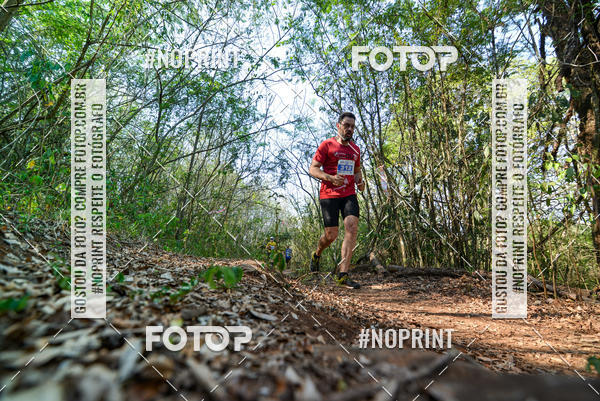 Buy your photos of the eventCircuito Decathlon Off Road - 3 ETAPA on Fotop