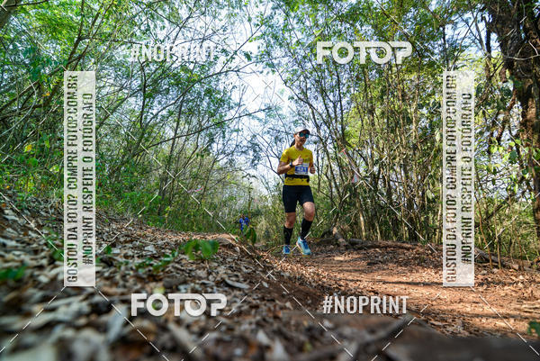 Buy your photos of the eventCircuito Decathlon Off Road - 3 ETAPA on Fotop